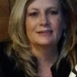 Meet your Posher, Connie